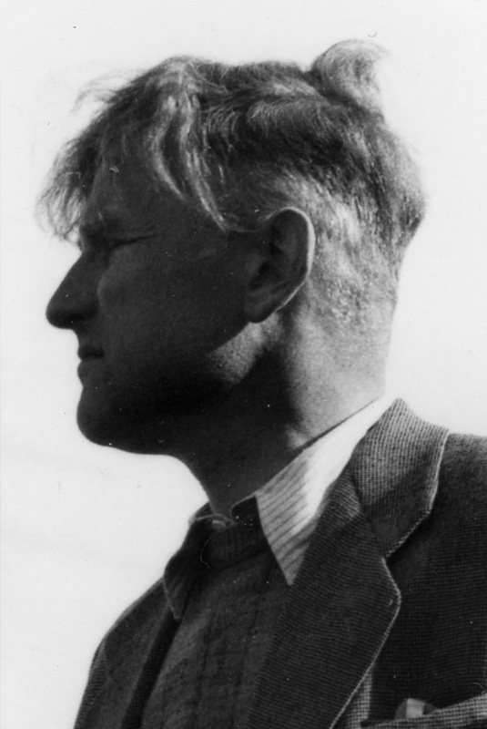 Prof. inż. Tadeusz Sołtyk (1909-2004)