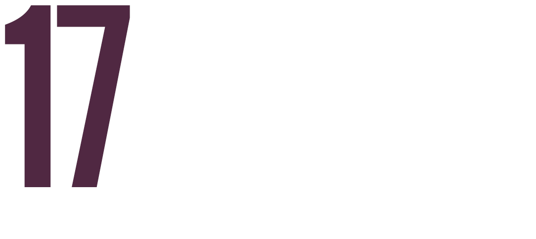 17 Conference Fatigue of Aircraft Structures