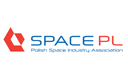 Polish Space Industry Association