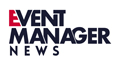 Event Manager News