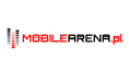 Mobile Arena