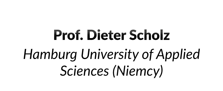 dieter-scholz