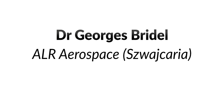 georges-bridel