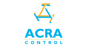 ACRA in the Institute of Aviation