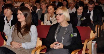 Polish Scientific Conference “Marketing of the Science and Research Institutions”