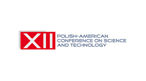 XII Polish-American Conference of Science and Technology