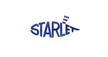 STARLET
