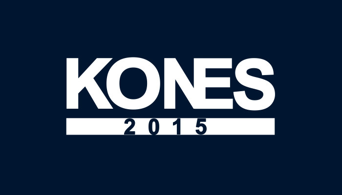 41. Międzynarodowa Konferencja Naukowa KONES 2015