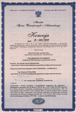 koncesjadm