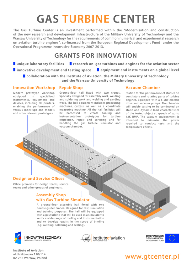 Scientific Cooperation Equipment Company- Scoope