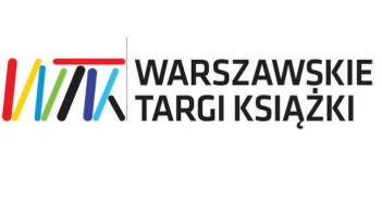 10. Targi Książki Akademickiej i Naukowej ACADEMIA 2016