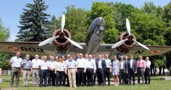SAT-AM – More Affordable Small Aircraft Manufacturing