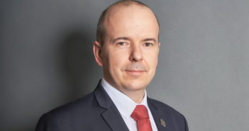 dr inż. Paweł Stężycki