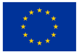 UE