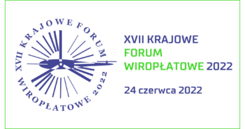 XVII Krajowe Forum Wiropłatowe
