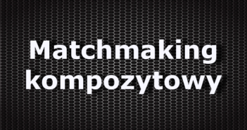 Spotkanie dla branży kompozytowej podczas MSPO