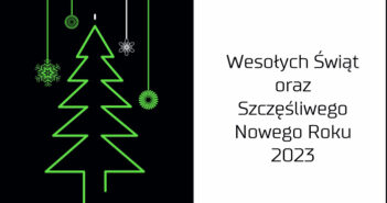 Życzenia świąteczne