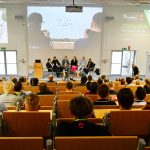 Droniada Future Forum by Łukasiewicz - Instytut Lotnictwa
