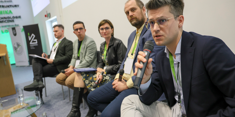 Za nami 14. Europejskie Forum Marketingu Instytucji Naukowych i Badawczych (MINIB)