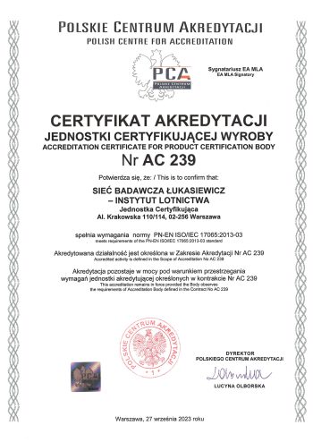 AC239