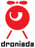 droniada-logo
