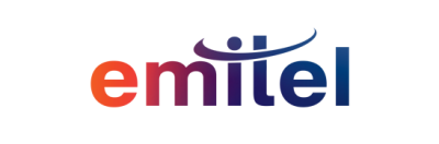 emitel