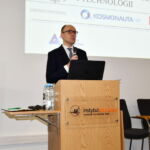 Rozwój i zastosowania technologii rakietowych w Polsce – nowe otwarcie, 16.04.2019, Instytut Lotnictwa | Development and application of rocket technologies in Poland - a new opening, 16.04.2019, Institute of Aviation