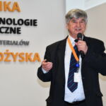 Rozwój i zastosowania technologii rakietowych w Polsce – nowe otwarcie, 16.04.2019, Instytut Lotnictwa | Development and application of rocket technologies in Poland - a new opening, 16.04.2019, Institute of Aviation