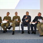 Rozwój i zastosowania technologii rakietowych w Polsce – nowe otwarcie, 16.04.2019, Instytut Lotnictwa | Development and application of rocket technologies in Poland - a new opening, 16.04.2019, Institute of Aviation