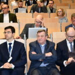 Rozwój i zastosowania technologii rakietowych w Polsce – nowe otwarcie, 16.04.2019, Instytut Lotnictwa | Development and application of rocket technologies in Poland - a new opening, 16.04.2019, Institute of Aviation