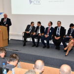 Rozwój i zastosowania technologii rakietowych w Polsce – nowe otwarcie, 16.04.2019, Instytut Lotnictwa | Development and application of rocket technologies in Poland - a new opening, 16.04.2019, Institute of Aviation
