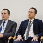 Rozwój i zastosowania technologii rakietowych w Polsce – nowe otwarcie, 16.04.2019, Instytut Lotnictwa | Development and application of rocket technologies in Poland - a new opening, 16.04.2019, Institute of Aviation