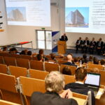 Rozwój i zastosowania technologii rakietowych w Polsce – nowe otwarcie, 16.04.2019, Instytut Lotnictwa | Development and application of rocket technologies in Poland - a new opening, 16.04.2019, Institute of Aviation