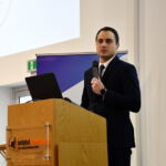 Rozwój i zastosowania technologii rakietowych w Polsce – nowe otwarcie, 16.04.2019, Instytut Lotnictwa | Development and application of rocket technologies in Poland - a new opening, 16.04.2019, Institute of Aviation