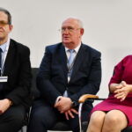Rozwój i zastosowania technologii rakietowych w Polsce – nowe otwarcie, 16.04.2019, Instytut Lotnictwa | Development and application of rocket technologies in Poland - a new opening, 16.04.2019, Institute of Aviation