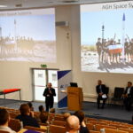 Rozwój i zastosowania technologii rakietowych w Polsce – nowe otwarcie, 16.04.2019, Instytut Lotnictwa | Development and application of rocket technologies in Poland - a new opening, 16.04.2019, Institute of Aviation