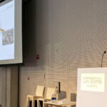 UAV Commercial Expo, Amsterdam, 8-10 April 2019