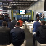 UAV Commercial Expo, Amsterdam, 8-10 April 2019