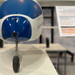 Dron