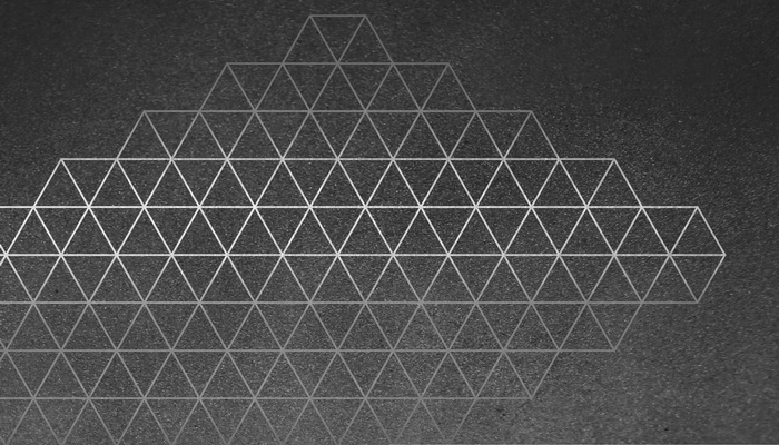 Technologie przyrostowe