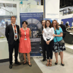 25-lecie EREA | 25th anniversary of EREA