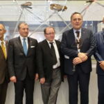 25-lecie EREA | 25th anniversary of EREA
