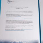 25-lecie EREA | 25th anniversary of EREA