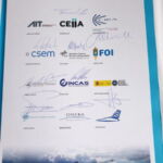 25-lecie EREA | 25th anniversary of EREA