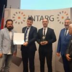 INTARG 2019