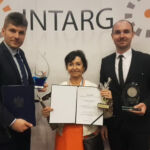 INTARG 2019
