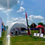 II Świdnik Air Festival