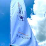 II Świdnik Air Festival