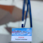 II Świdnik Air Festival