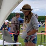 LOTOS Gdynia Aerobaltic 2019